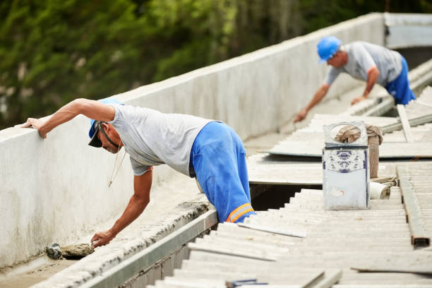 Trusted Riverview, MI Insulation Contractor Experts