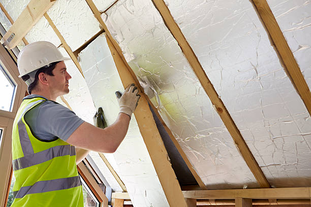  Riverview, MI Insulation Contractor Pros